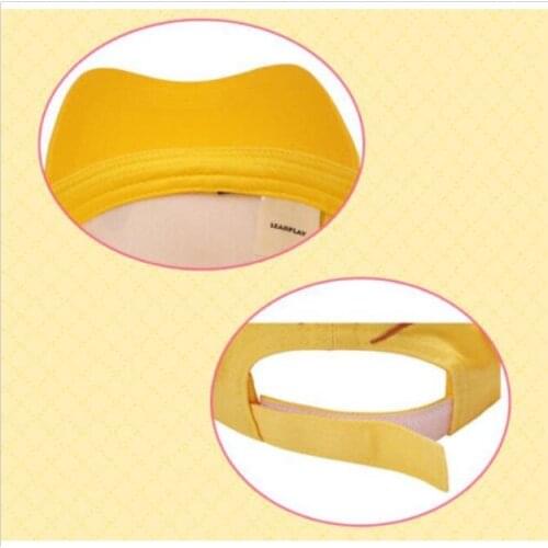 Final Fantasy XV FFXV FF15 Moogle Chocobo Cosplay Noctis Hat Cap Sa