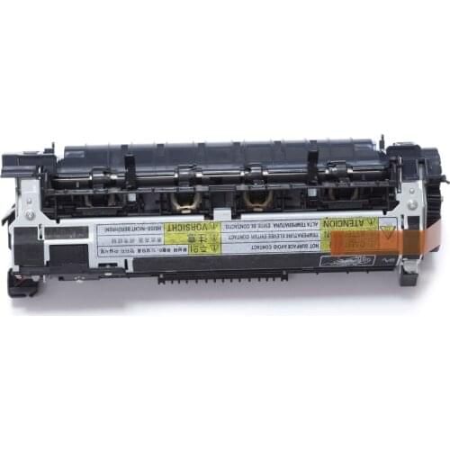 RM2-6342 E6B67-67902 For HP LaserJet M604 M605 M606 Fuser Unit 220V