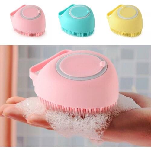 GEONYIEEK Washcloths For Children