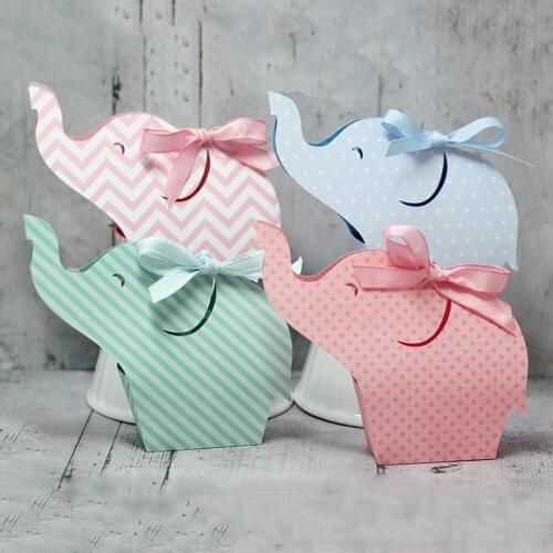 Metal Cutting Dies box Cut Die Mold Decoration Scrapbook Paper Craft Knife Mould Blade Punch Stencils Die