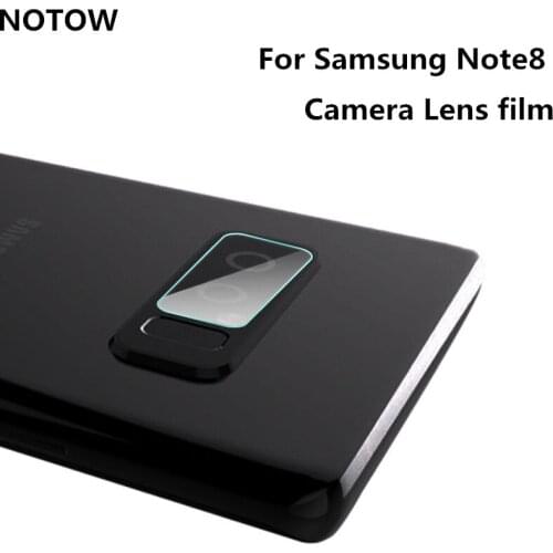 NOTOW Screen Protectors For Samsung