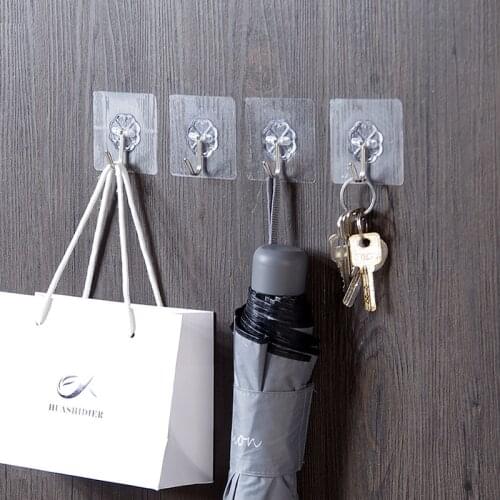 Крючки для дома OUSSIRRO China At AliExpress