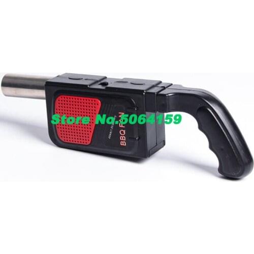 Воздуходувки аккумуляторные TECHTONGDA China At AliExpress