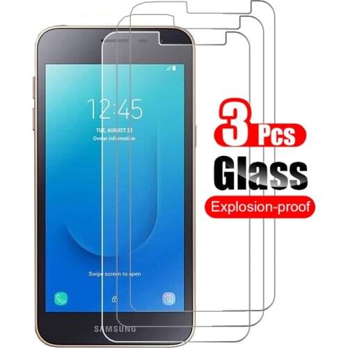 Защитные пленки для Samsung Galaxy J2 Core TOLIFEEL China At AliExpress