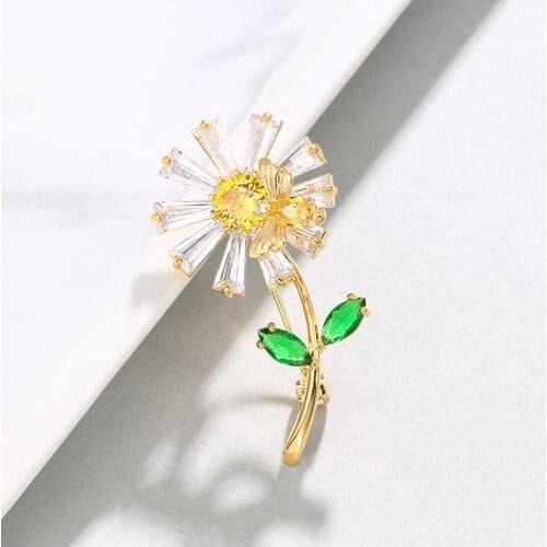 Ювелирные наборы WEIMANJINGDIAN China At AliExpress