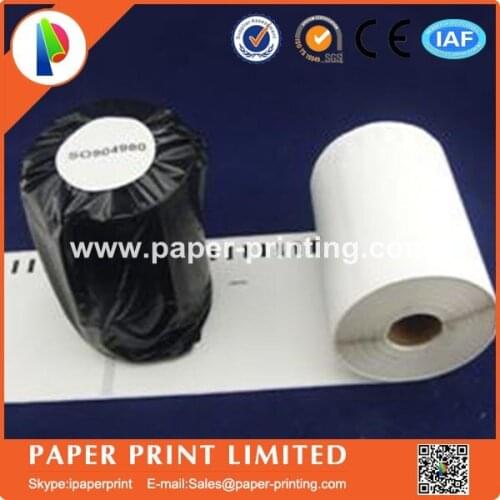 150 x Rolls compatible S0904980 dymo labels Shipping Label dymo S0904980,104 x 159mm LabelWriter 4XL Printer