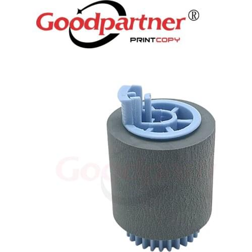 20PC for HP LaserJet 9000 5500 9050 5550 9500 9040 M9040 M9050 M9059 M806 M830 Feed Roll Separation Roller RF5-3338-000 RF5-3338