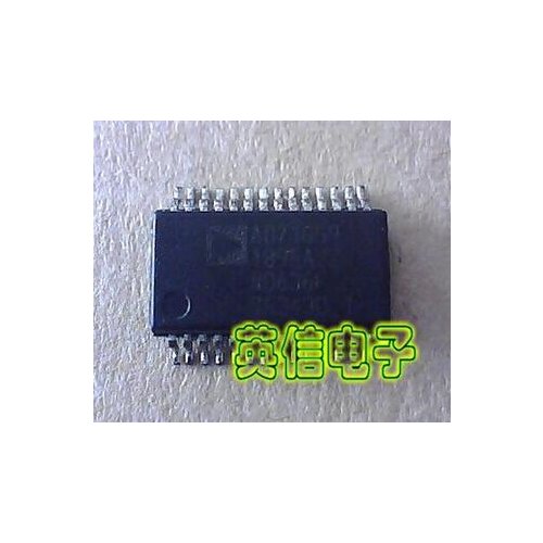 AD71059 AD7564BR CERBERUS GM/465690