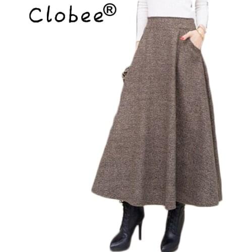 Clobee Women's Tutu Skirts