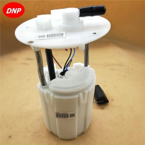 DNP Fuel pump assembly fit for Toyota Prius NHW20 2003-2009 77020-47041