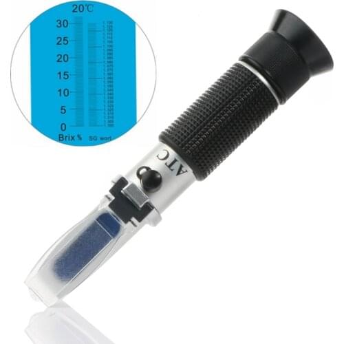 Easyover Equipment For Brewing And Winemaking