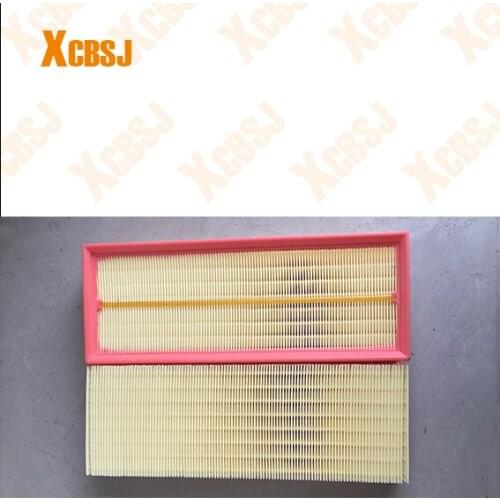FORMercedes-Benz W221 S320 S350 S280 S300 Air Filter OEM A2730940404 2730940404