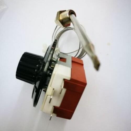 TS-120S TS-120SB k Rainbow TS-120SB-C temperature controller