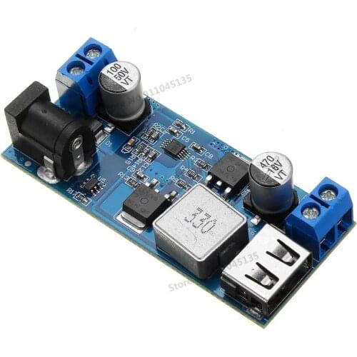 GLZLDY Home Electronic Accessories