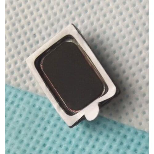 Original oukitel c25 pro phone loud speaker for oukitel U25 pro 5.5inch phone speaker