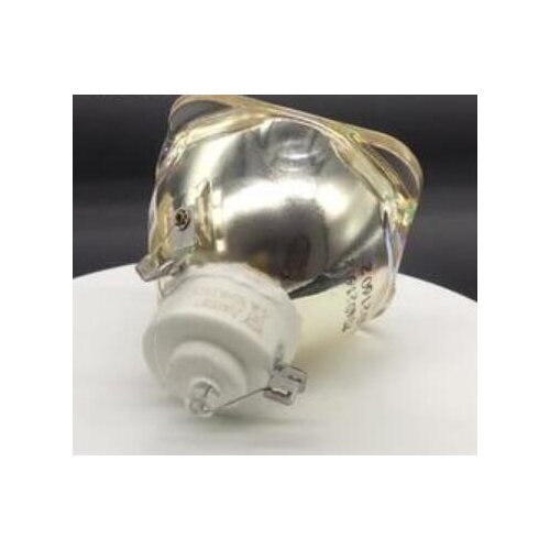 GX6400 GW6800 XD3200U XD3500U HS350AR12-ST 1910-623AE