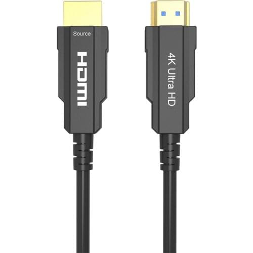 HDMI-compatible Cable