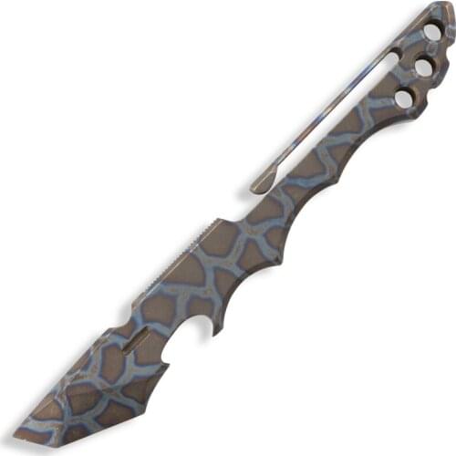 Kanedeiia Scrap