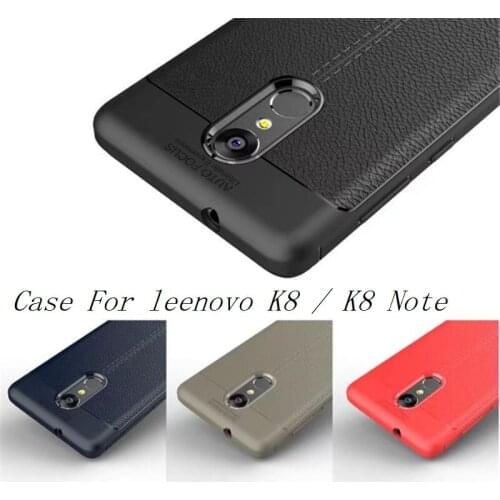 Чехлы для телефонов Lenovo KCRTEK China At AliExpress