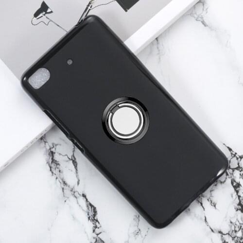 Kkwxhl Phone Cases Xiaomi Mi 5S