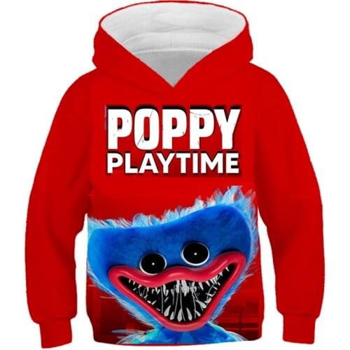 Костюмы для косплея LUCKYFRIDAYF China At AliExpress