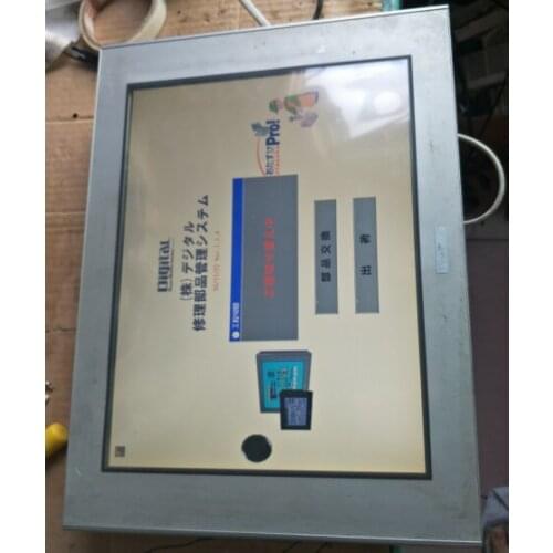 AGP3750-T1-AF 90% NEW