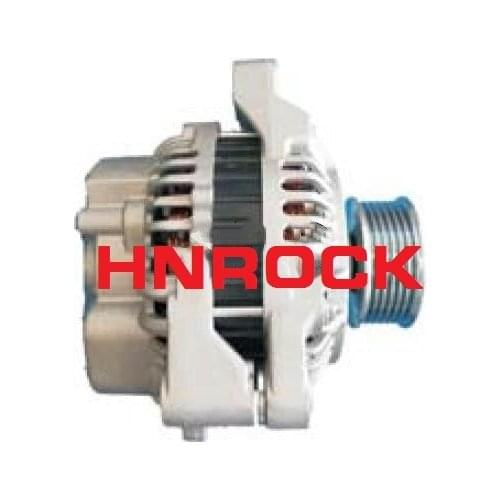 NEW HNROCK 12V 90A ALTERNATOR JFZ1916 31100-PGM-004 A002TB5191 A2TB5191 AHGA48 UD16499A FOR HONDA