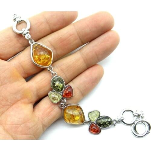 Ожерелья Shiyixinshu China At AliExpress