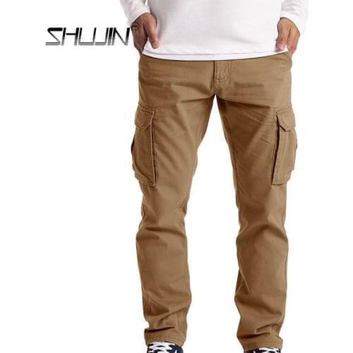 SHUJIN Goods For Tourism