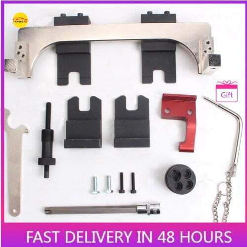 Special Tool for BMW B36 B38 B46 B48 Engine Timing 2 3 4 5 Series X1 X2 X3