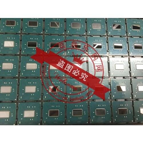 SR30W SR40B SR408 HM370 HMSR3OW GL82HM175 HM175 SR2C4