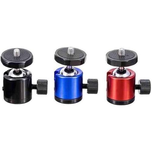 Studyset Camera Tripods
