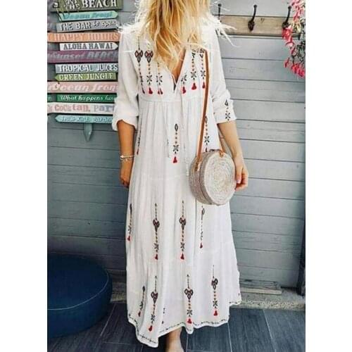 Короткие платья для женщин Youe Shone China At AliExpress