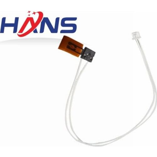5pc. New Compatible AW10-0088 (AW100088) Fuser Thermistor for Ricoh aficio 1515 mp161 171 201 301F SPF