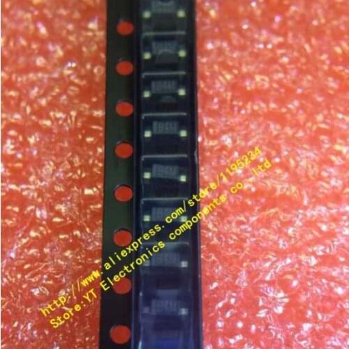 500pcs/lot MBR0540T1G MBR0540 B4 SOD123 0.5A 40V Best quality