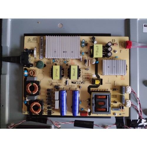 65A730U Power Boards 40-L301H4-PWB1CG 08-L301HA4-PW200AB