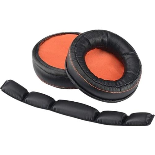 Aiviplus Headphones With Microphone