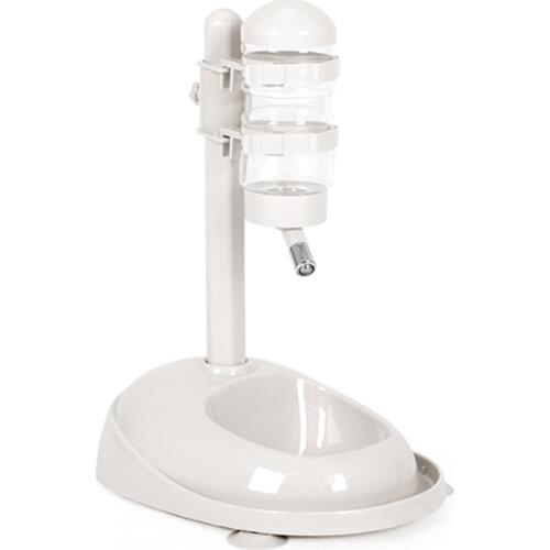 Beautydog Products For Dogs