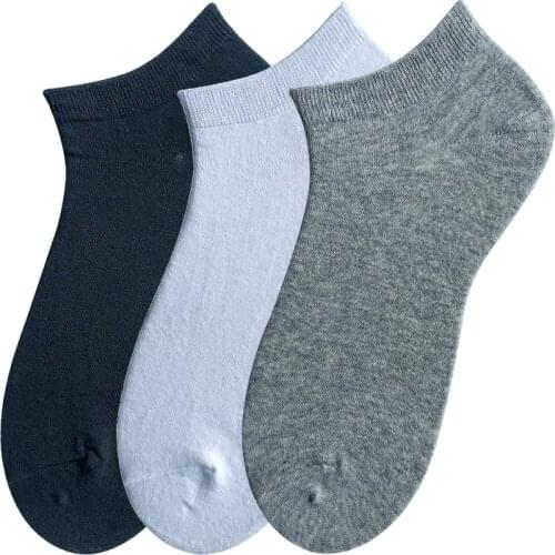 Boomxuan Women's Socks And Hosiery