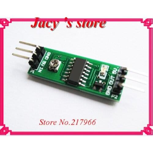 Автоматические выключатели FGHGF China At AliExpress