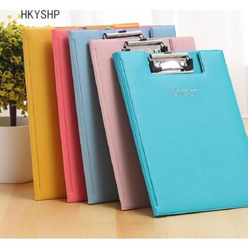 Планшеты для бумаги HKYSHP China At AliExpress