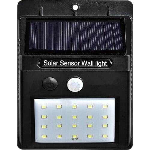 Kanai LED Floodlights