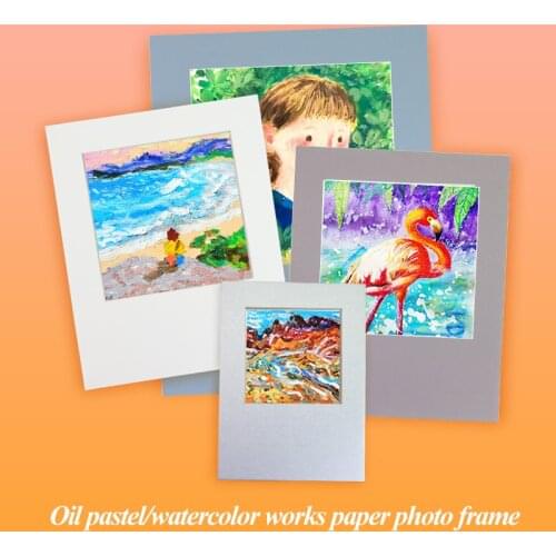 Мольберты Kuelox China At AliExpress