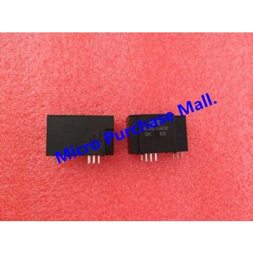New&Original Relay T60404-N4646-X400 4646-X400