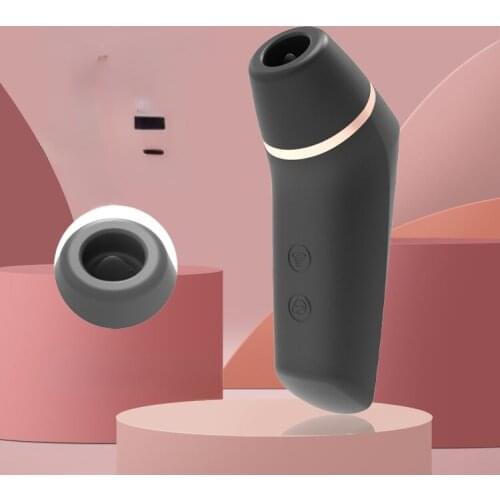 OIMG Vaginal Balls
