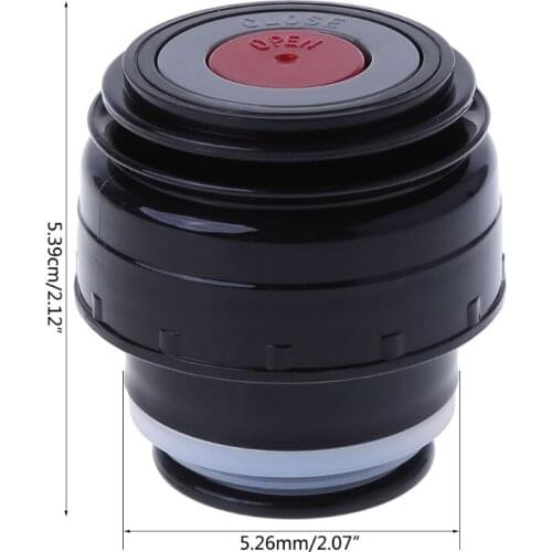 OOTDTY Cups With Lid For Pu-erh