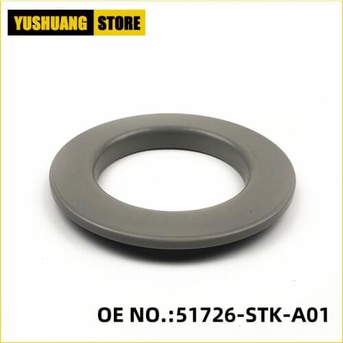 Bearing Shock Absorber Mounting For Honda CRV 2007 2008 2009 2010 2011 OEM# 51726-STK-A01