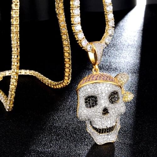 Silver Chains US7 China