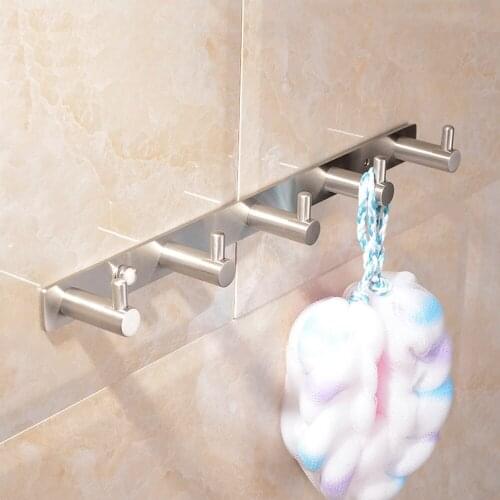 Вешалки для полотенец WINZSC China At AliExpress