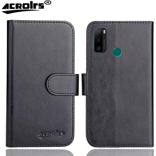 ACROLRS Ulefone Note 10 Phone Cases